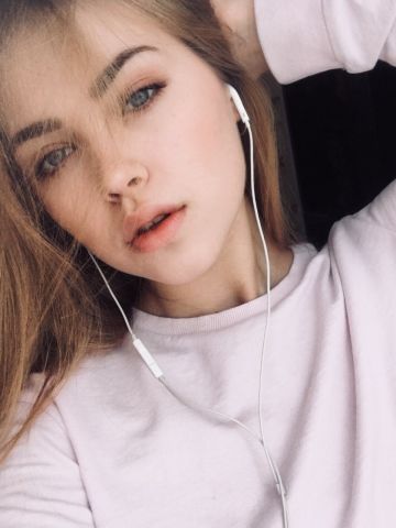 Софи