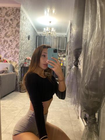 Викуся