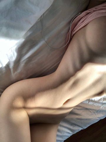 Ева